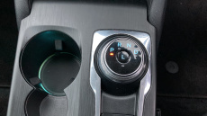 Ford Focus 1.0 EcoBoost 125 Titanium 5dr Auto Petrol Hatchback